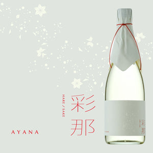 彩那