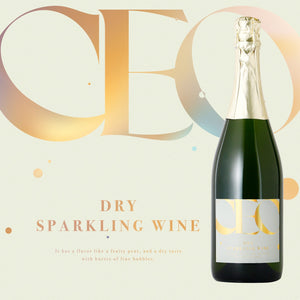 CEO