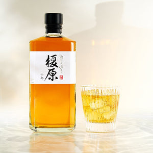 榎原 10年
